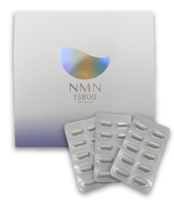 NMN13800 PREMIUM