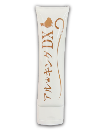 アル・キングDX ボディクリームS 100g 4点 すこやか自慢 未開封保管品 アル・キングDX〈ボディクリーム〉 | 株式会社すこやか自慢 -すべての